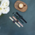 Garmin vivoactive 6 42mm GPS Smartwatch: Picture 20 thumbnail
